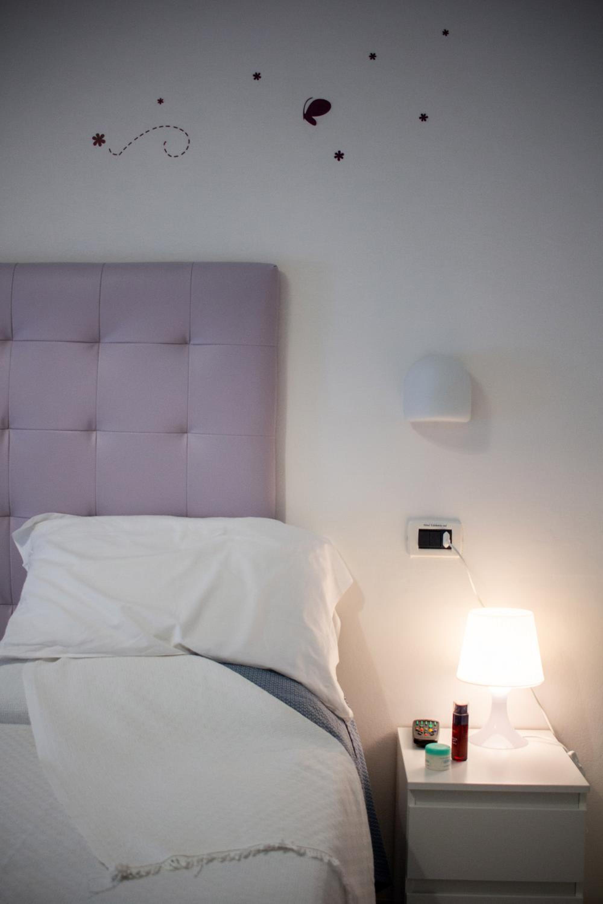 Hotel Caraibi 14/50