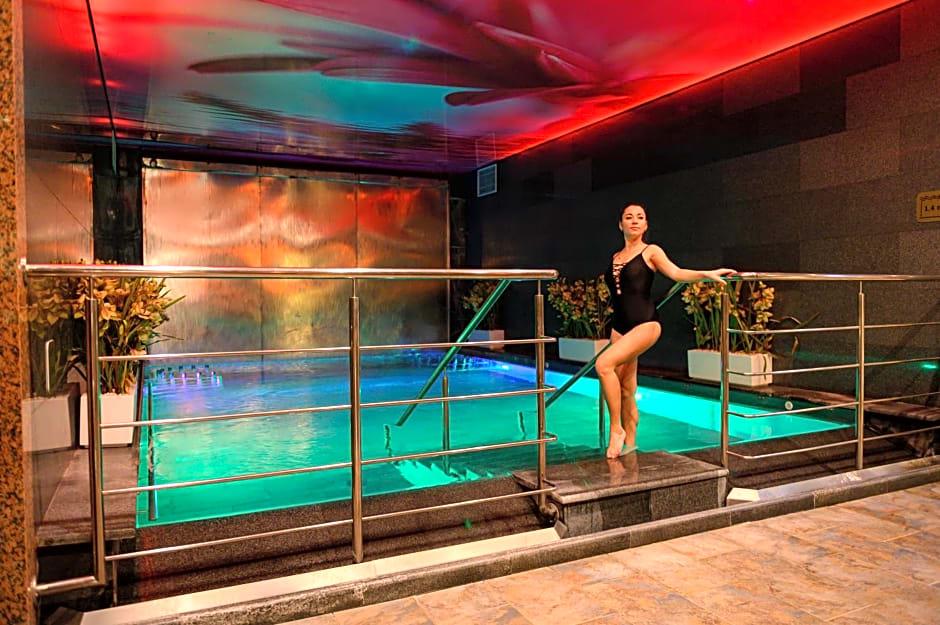 TOILA SPA HOTEL 24/58