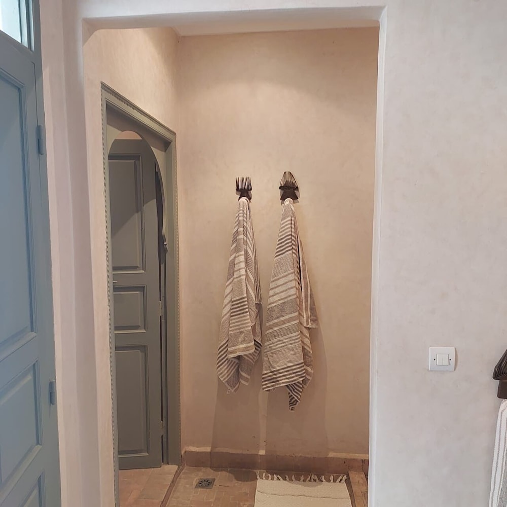 Riad Timila photo5