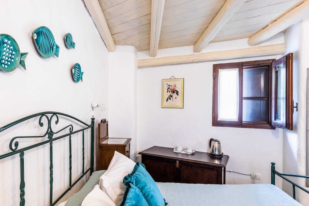 Agriturismo Val Di Noto 9/47
