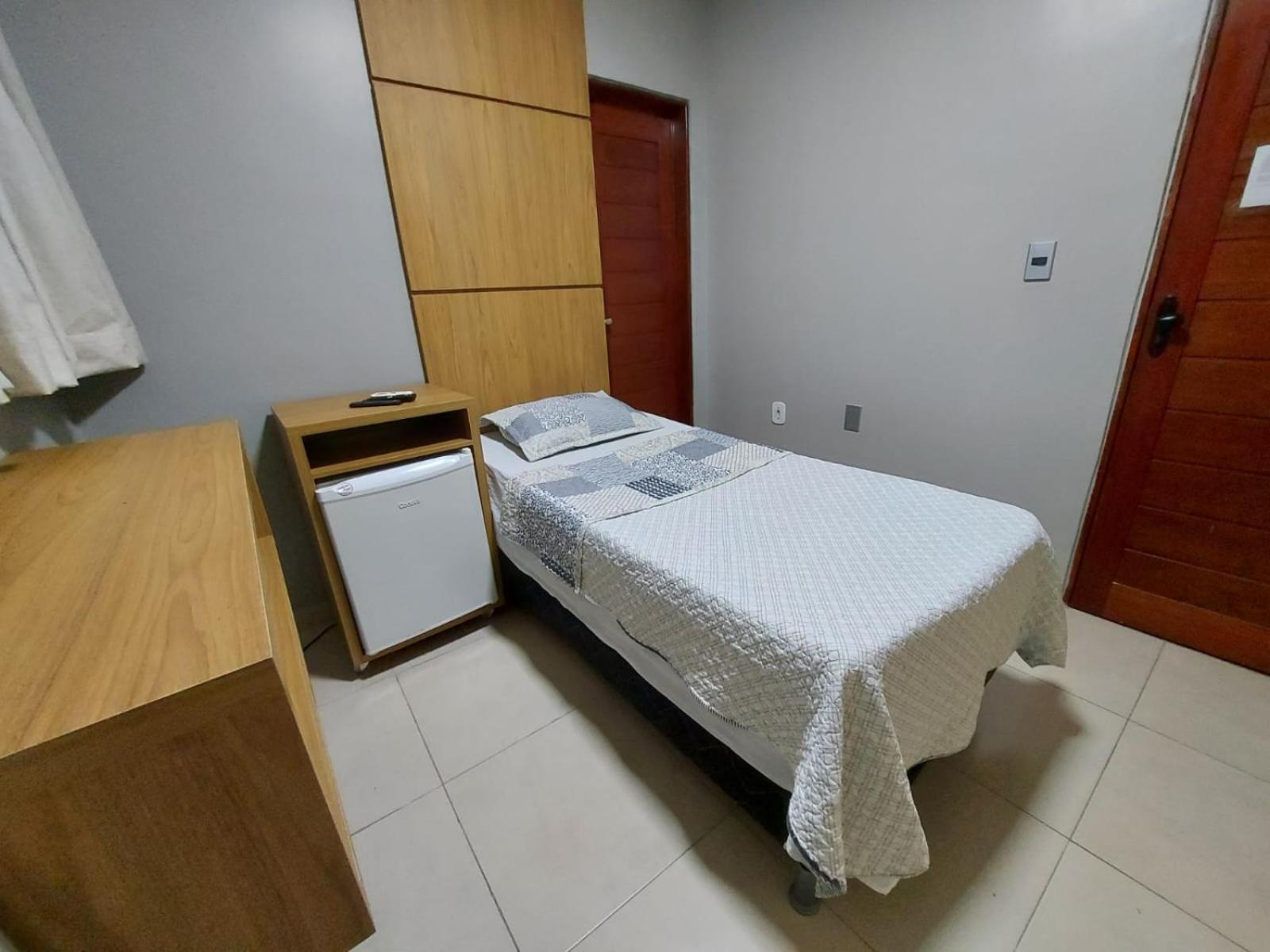 Hotel Pequeno Principe 10/30