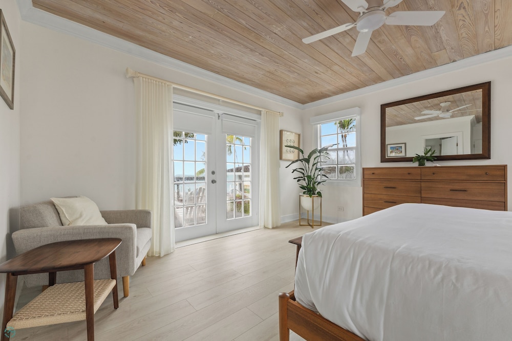 Romora Bay Resort Marina 15/50