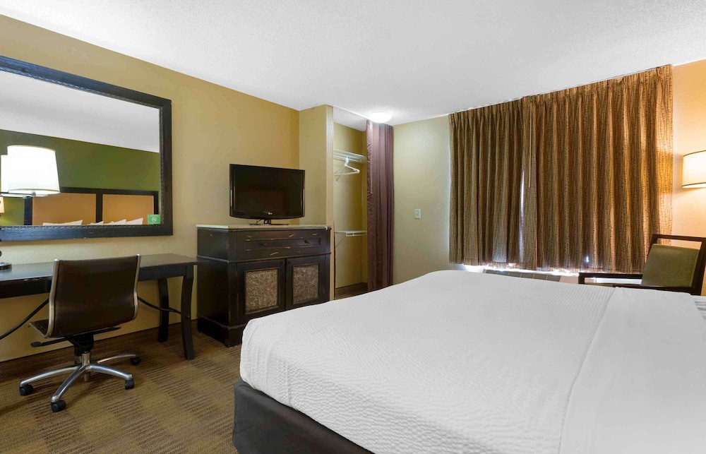 Extended Stay America Phoenix - Chandler 9/37