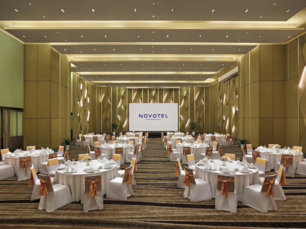 Novotel Danang Premier Han River 32/42