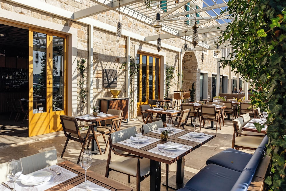 Heritage Hotel King Kresimir 37/50