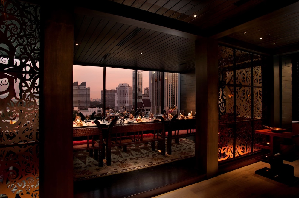 Doubletree By Hilton Kuala Lumpur 50/65