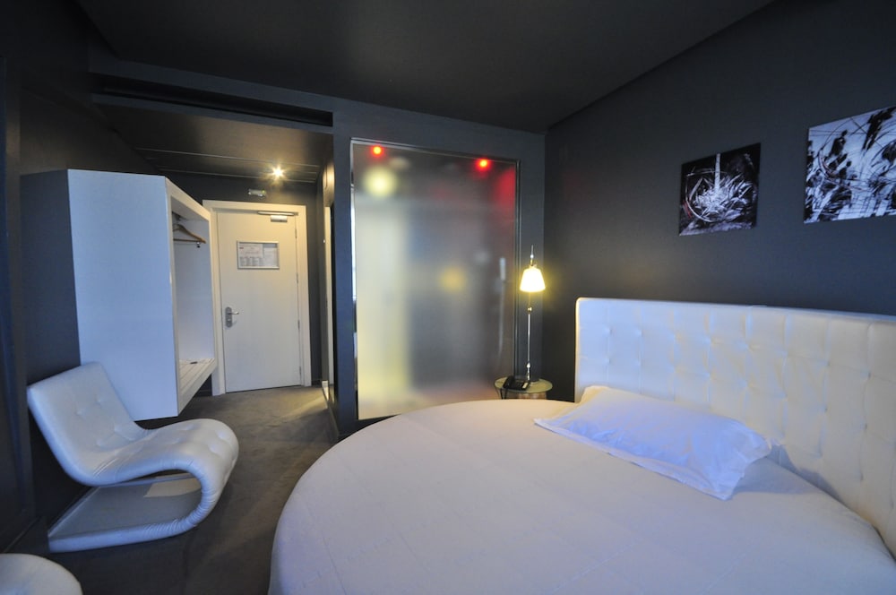 Italiana Hotels Florence 29/71
