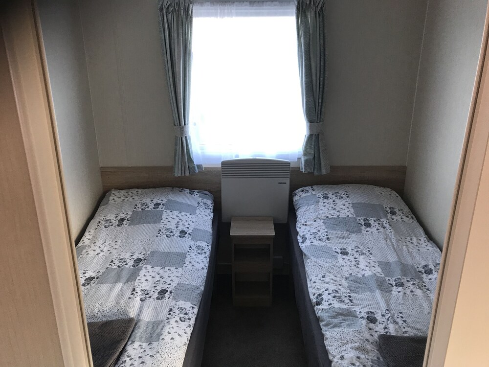 Laekjarkot Rooms And Cottages 20/39