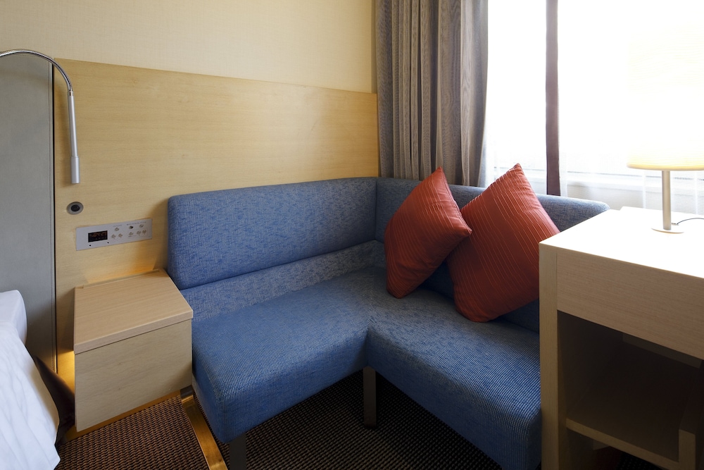 Hotel Jal City Kannai Yokohama 33/60