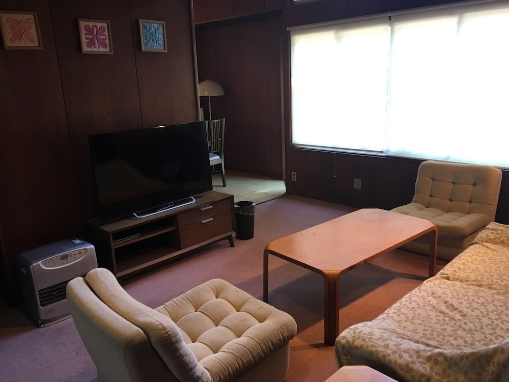 Kawaguchiko Hotel 25/63
