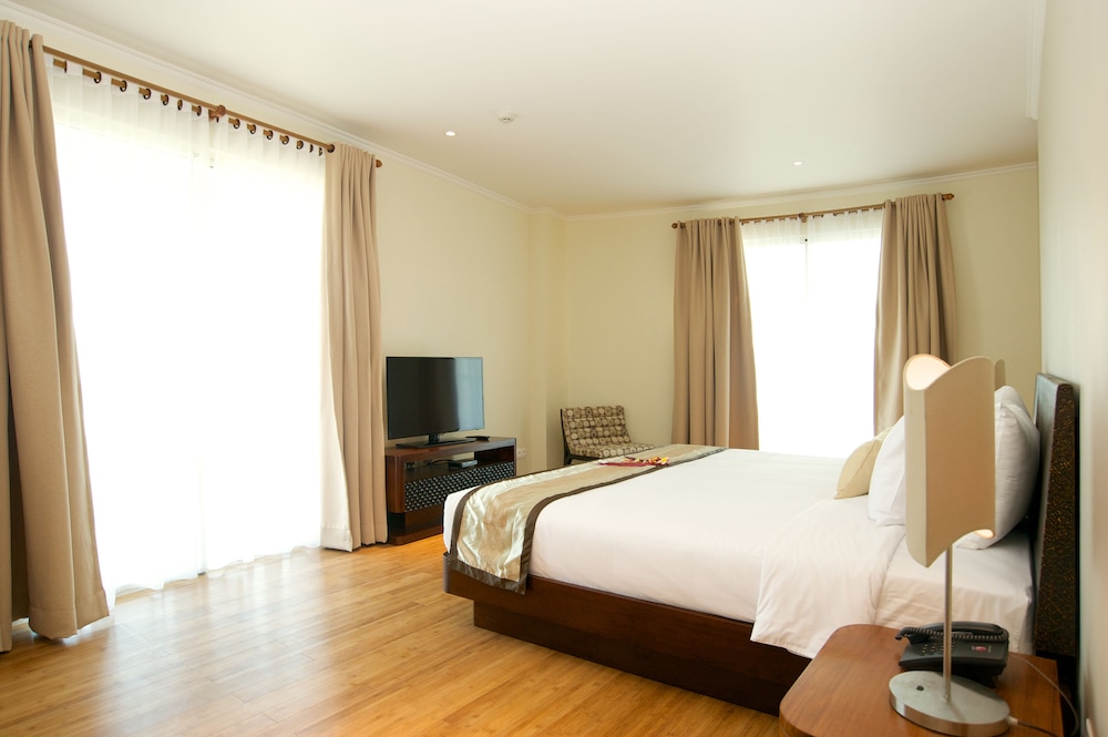 Anantara Vacation Club Legian 13/60