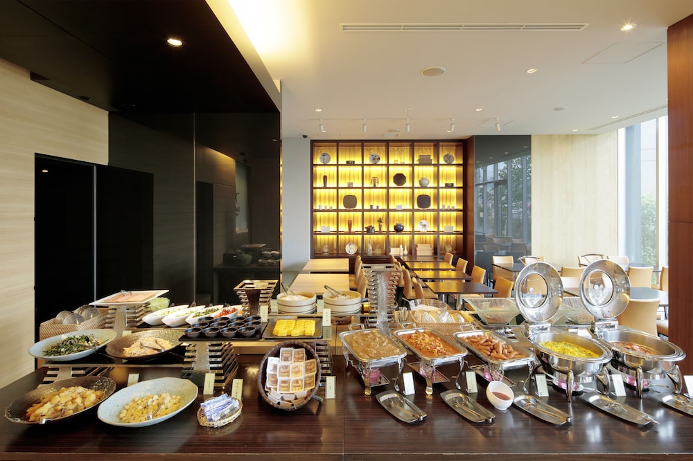 Candeo Hotels Chino 56/60
