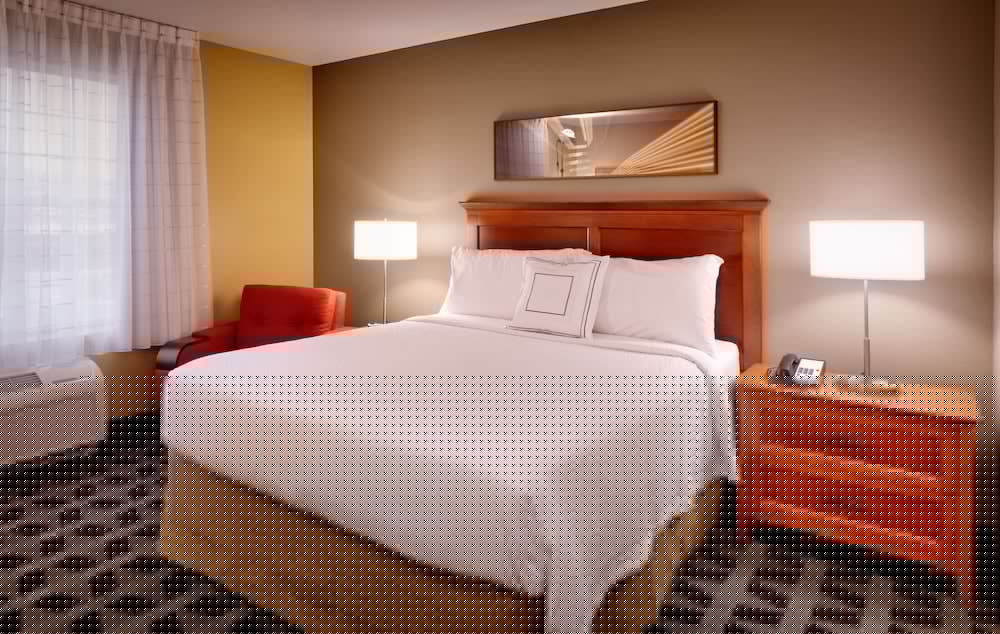 Towneplace Suites by Marriott Sierra Vista 17/49