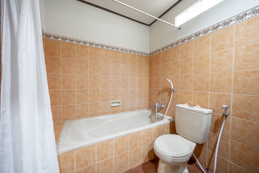 Bendesa Accommodation 58/64