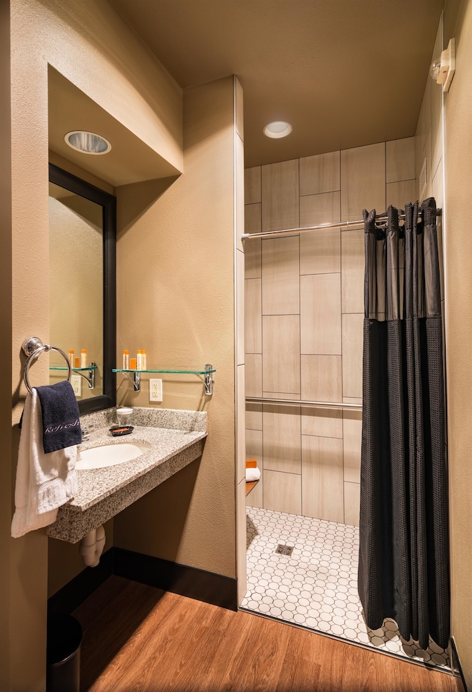 Best Western Premier Helena Great Northern Hotel 13/50