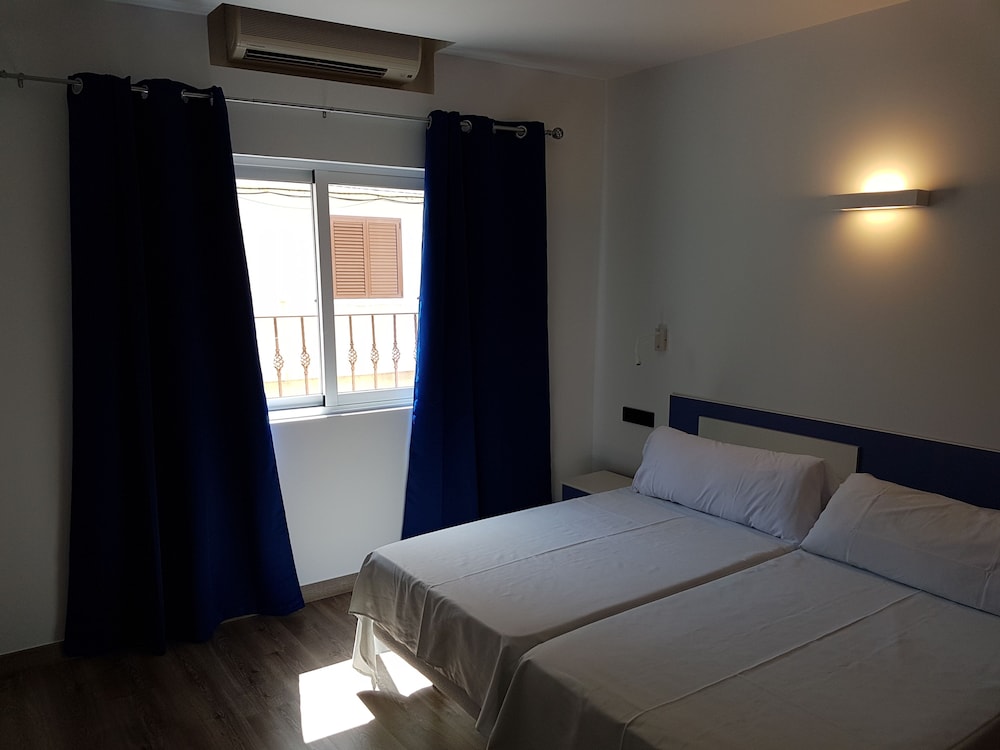 Hotel Moli Boutique 17/57