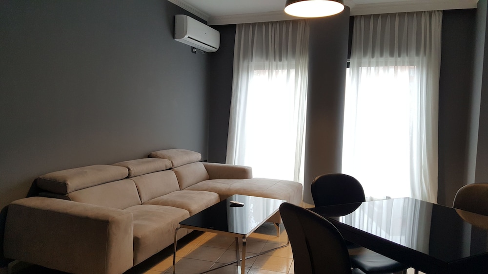 Hotel Oda 44/73