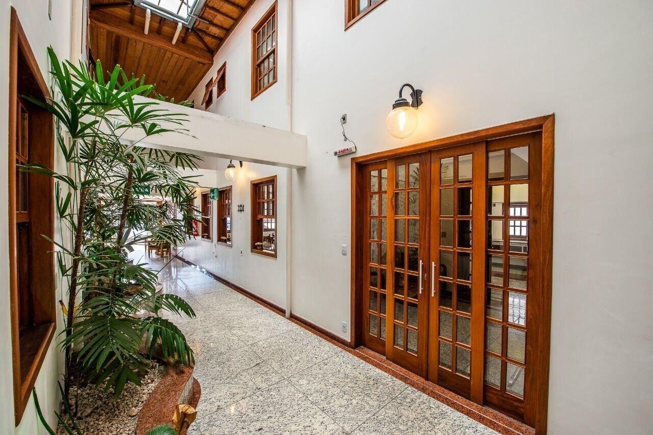 Hotel Jardim do Vale 2/36