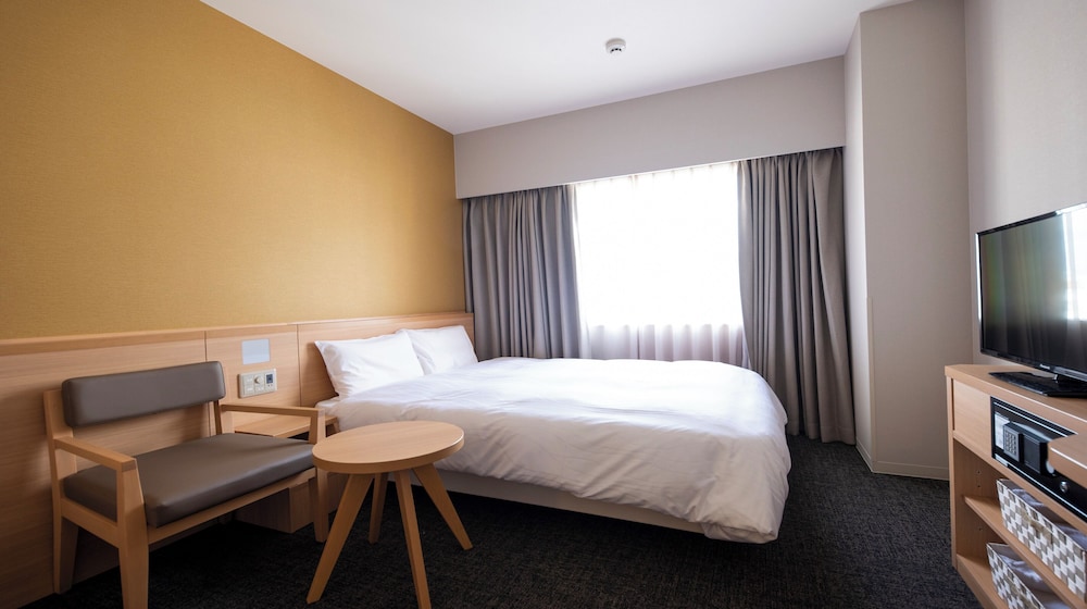 STANDARD, DOUBLE BED