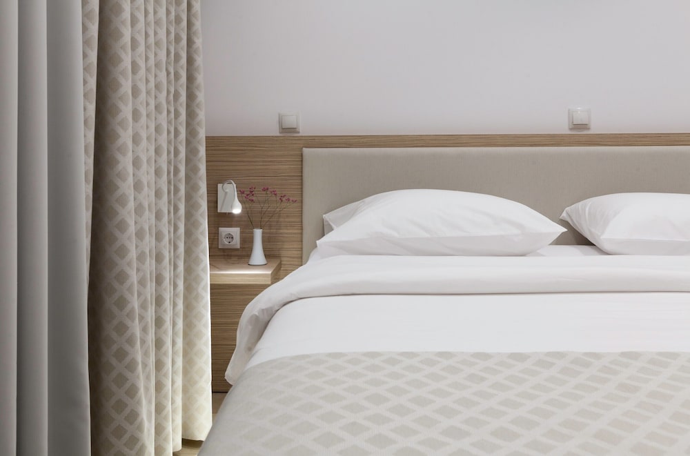 Zephyros Hotel 19/39