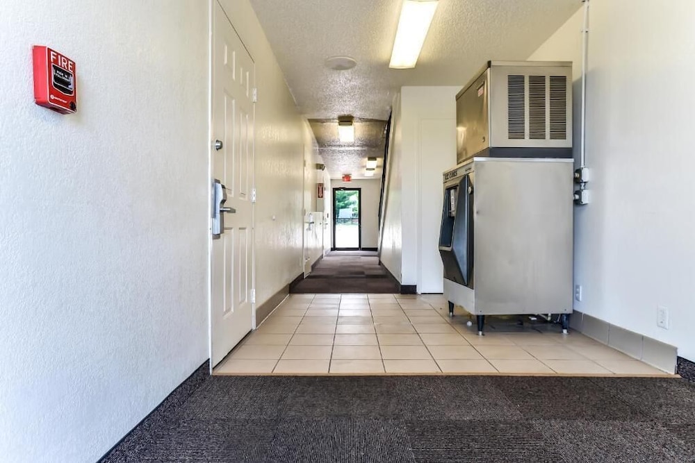 Motel6 Saint Joseph, MO in ST JOSEPH - MO