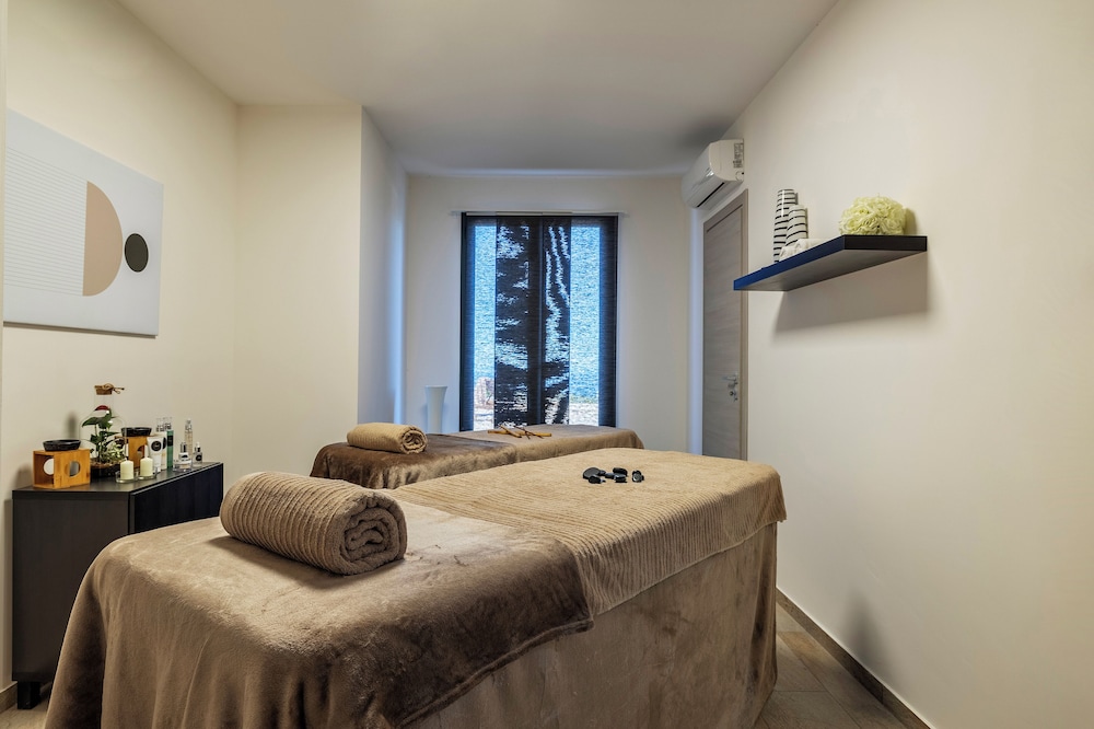 Resort Venere Di Erice Hotel & Spa 7/50