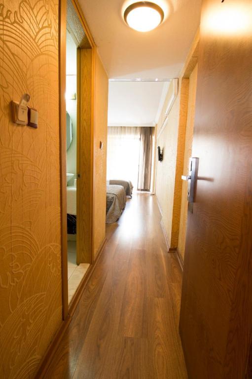 Kocaman Hotel 35/54