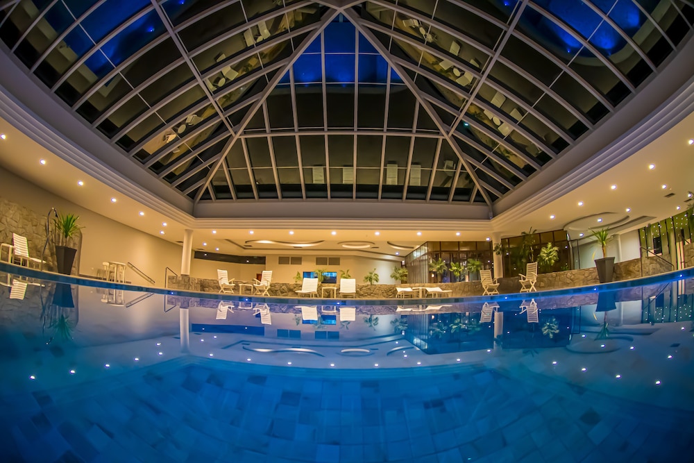 Ibis Styles Sorocaba Santa Rosalia 31/66