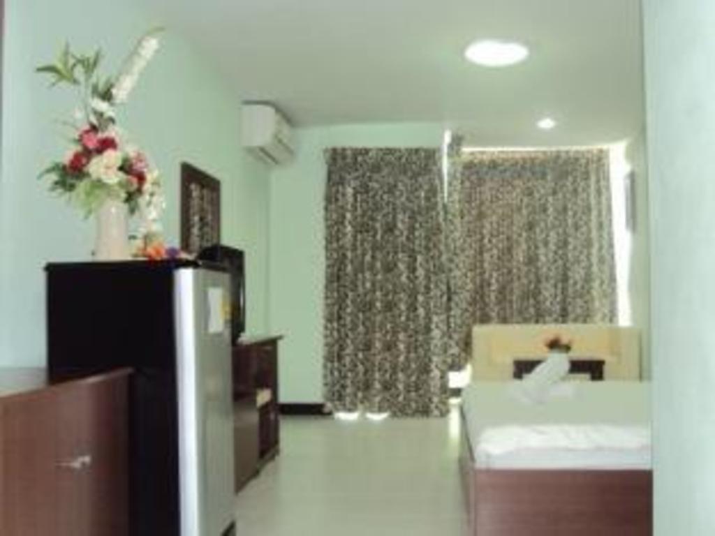Aryan Suites Hotel 20/53