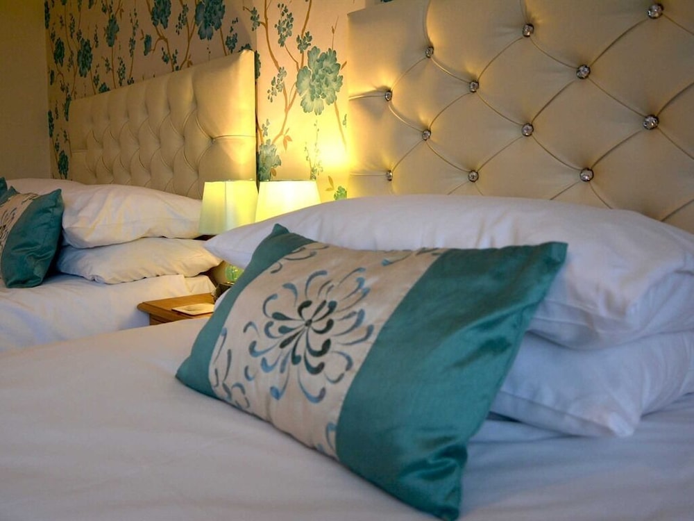 Ashlea Guest House 33/50