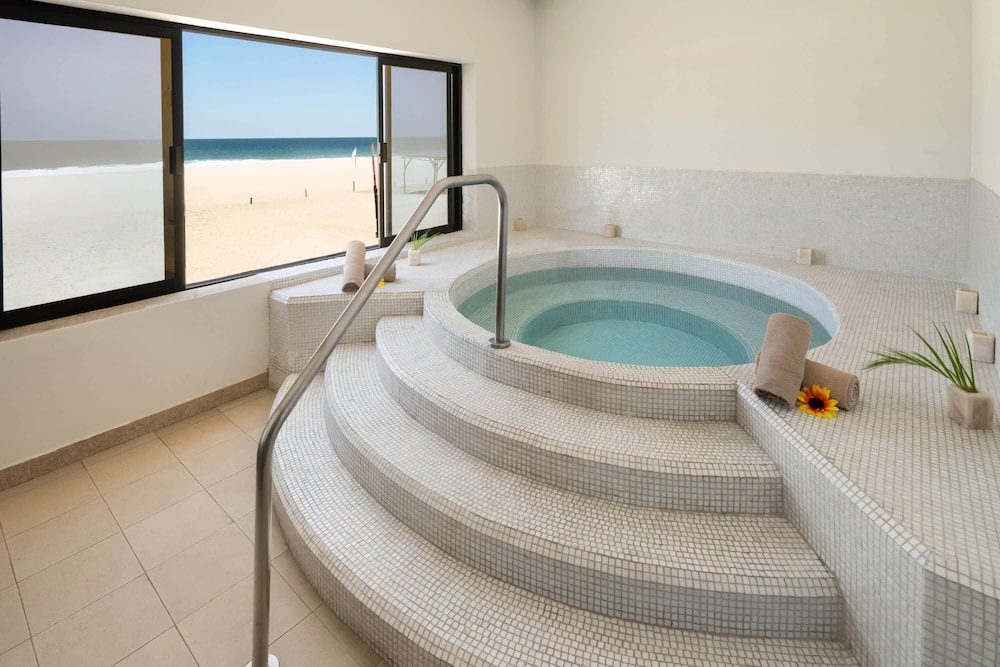 Grand Decameron Los Cabos a Trademark All Inclusive Resort 22/48