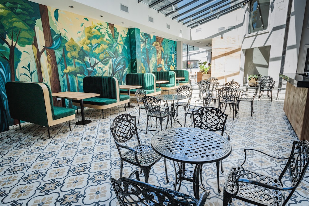 Garden Suites Pinamar 38/50