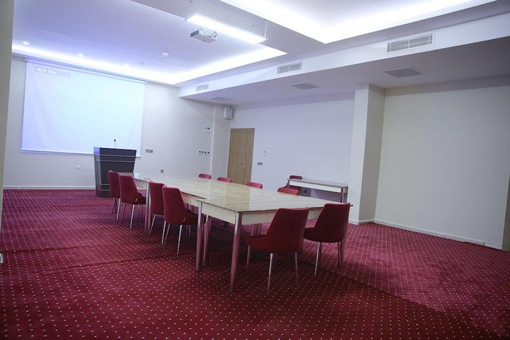 My Home Antep 8/10