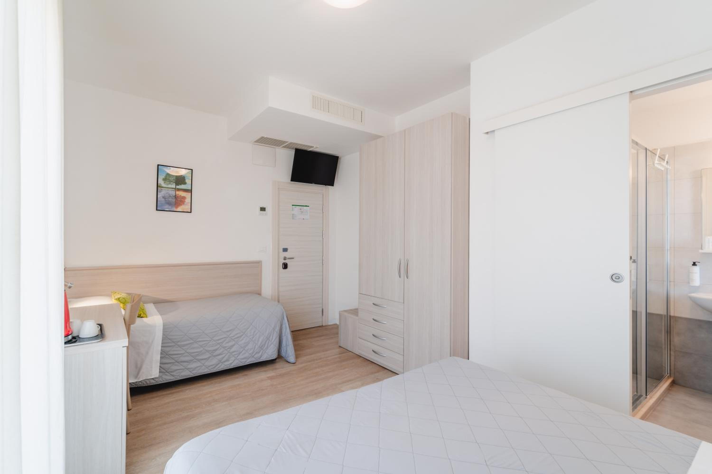 Anny Hotel 17/53