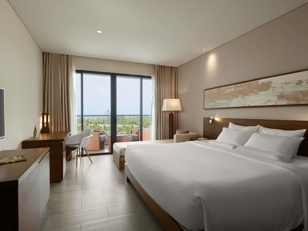Novotel Phu Quoc Resort 17/78