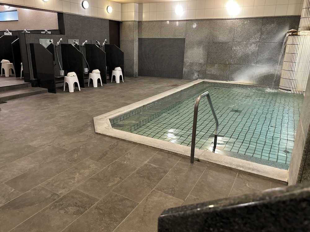 Kisyu Shirahama Onsen Musashi 22/50