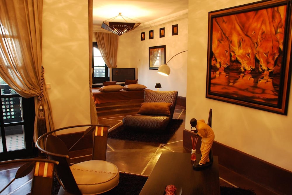Villa Mano 22/50