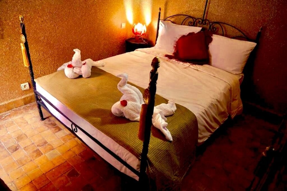 Riad Reve D Antan Spa 17/50