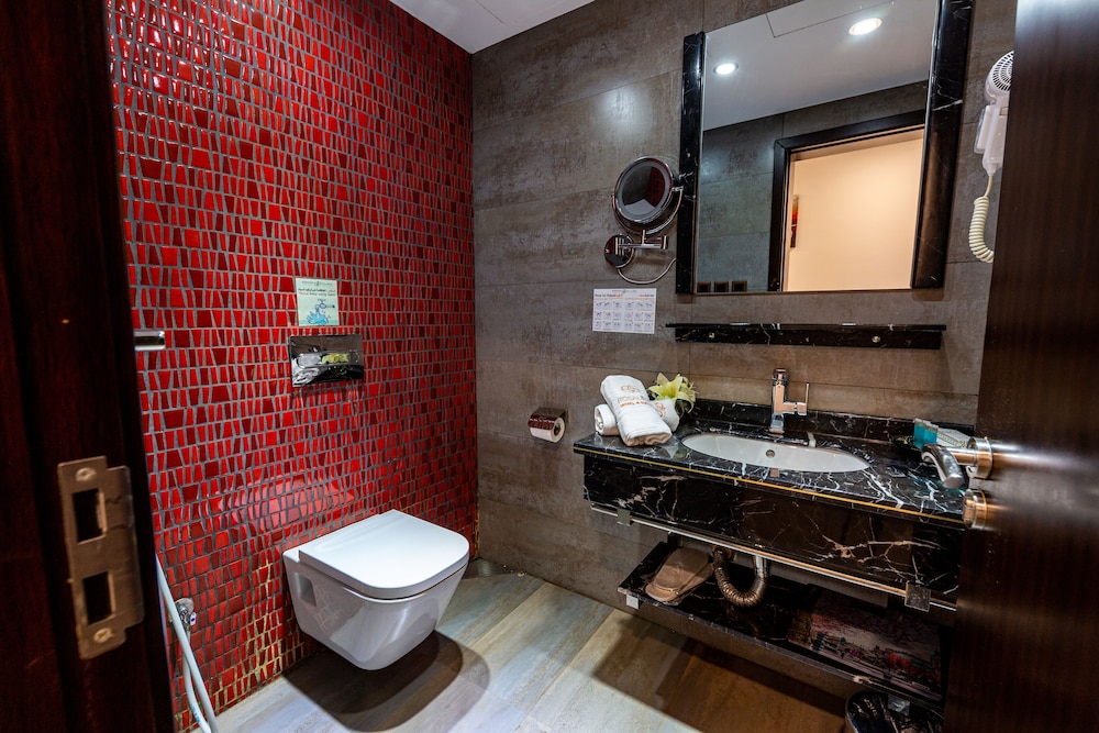 فندق روزالينا(Rosalina Hotel) 41/44