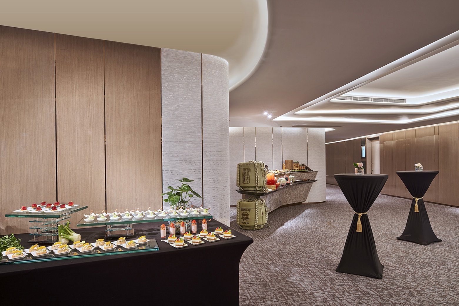 Harbour Grand Kowloon 23/55