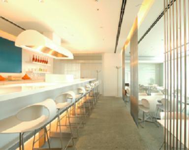 Hotel Landmark Wakayama 40/54