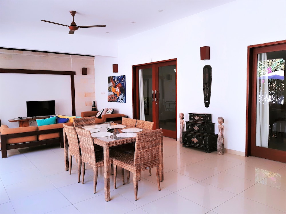 The Beach House Resort 57/70