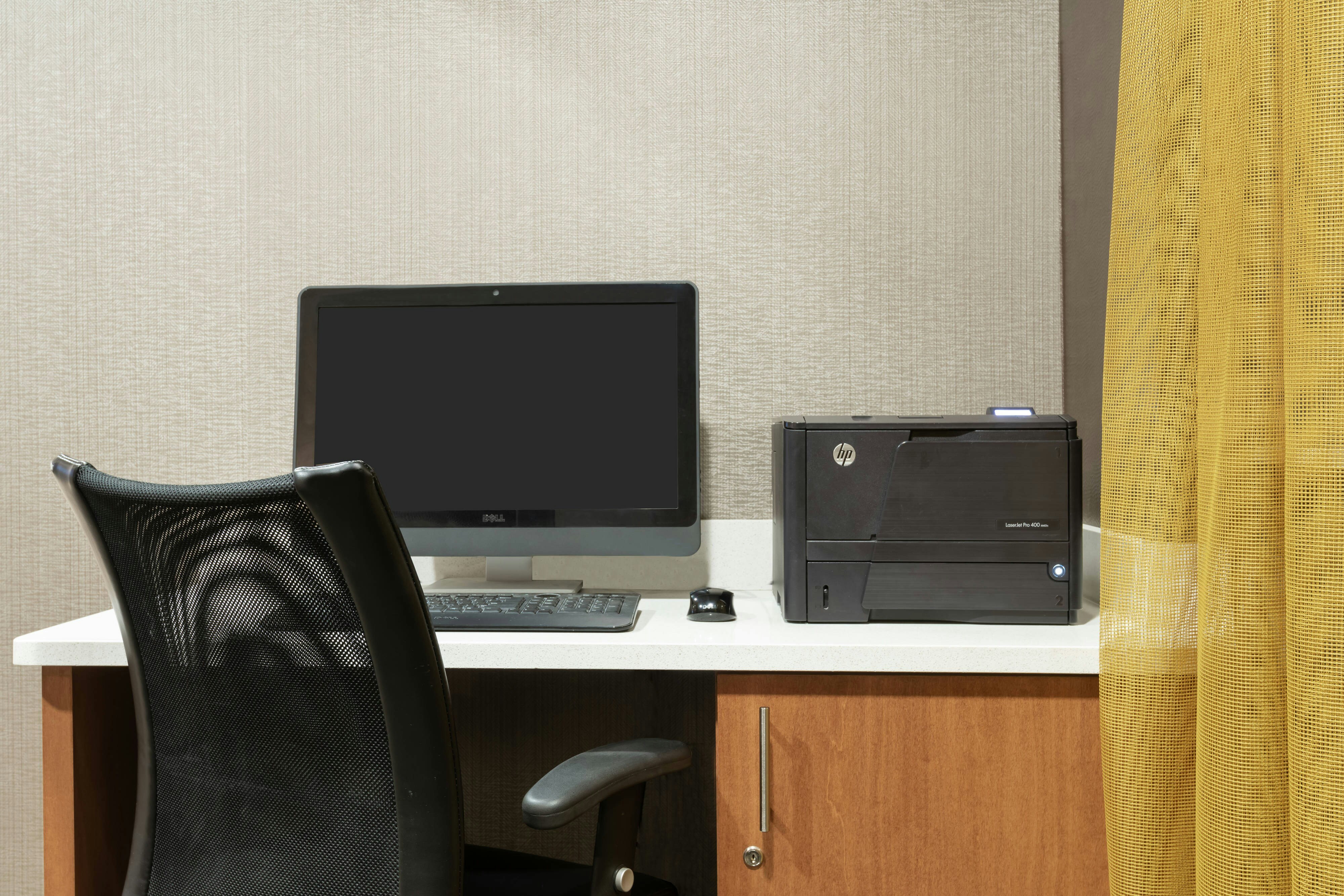 Springhill Suites Cleveland Solon 13/18
