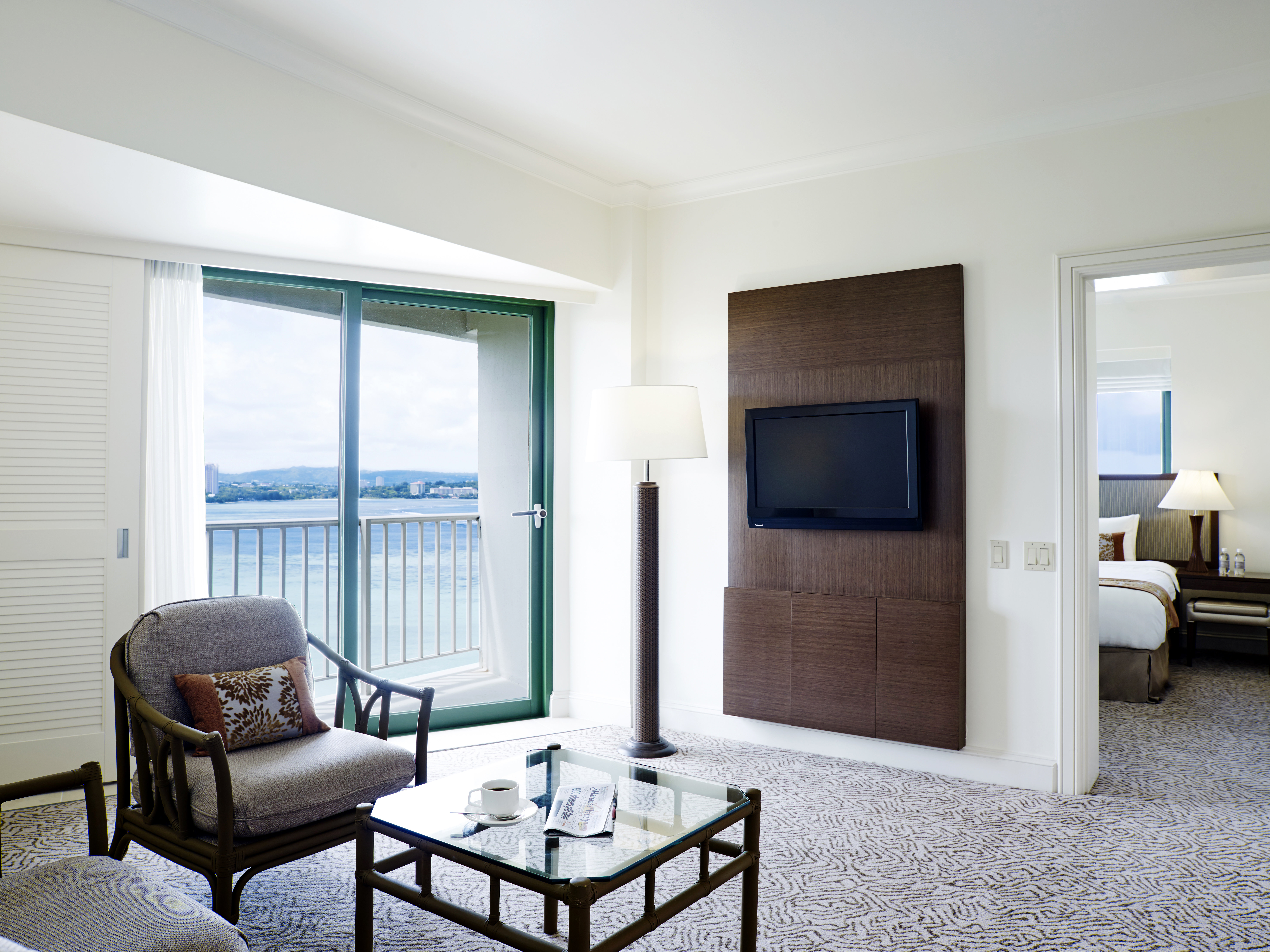 Lotte Hotel Guam 33/51