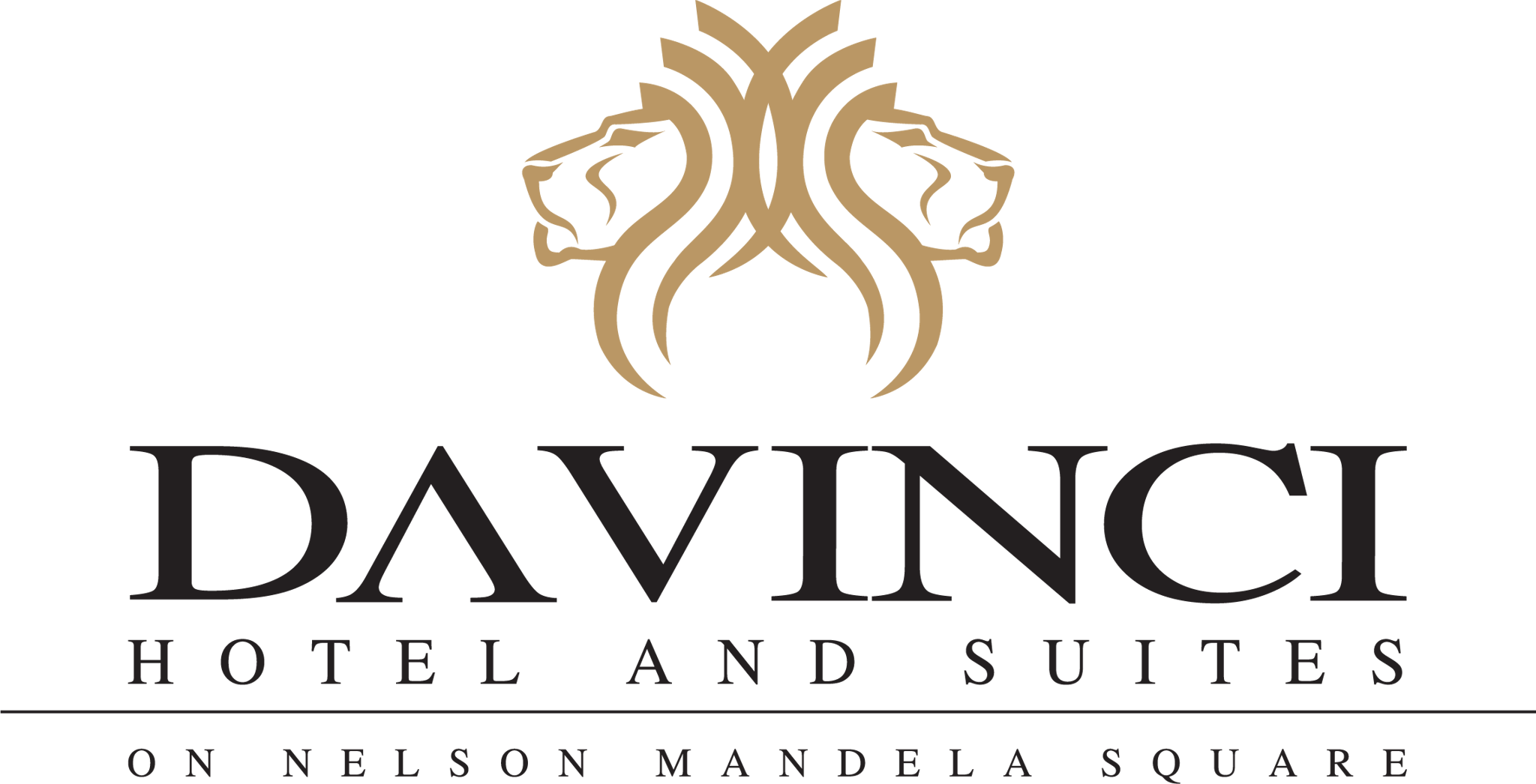 Da Vinci Suites 24/60