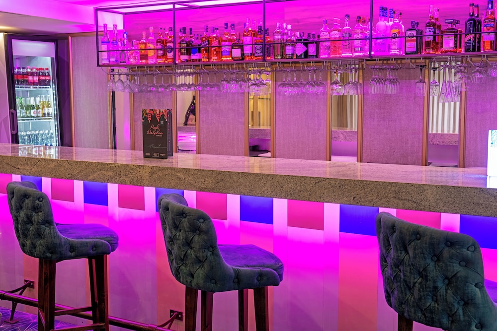Hotel Faranda Collection Cali 44/59