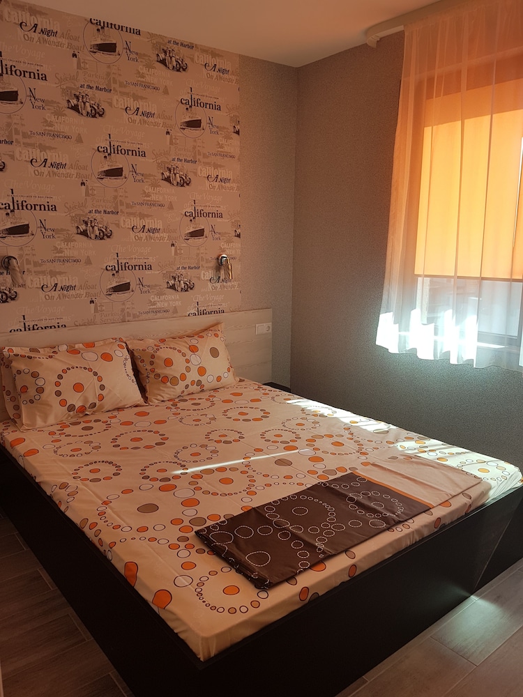 Apart Hotel Iglika 40/73