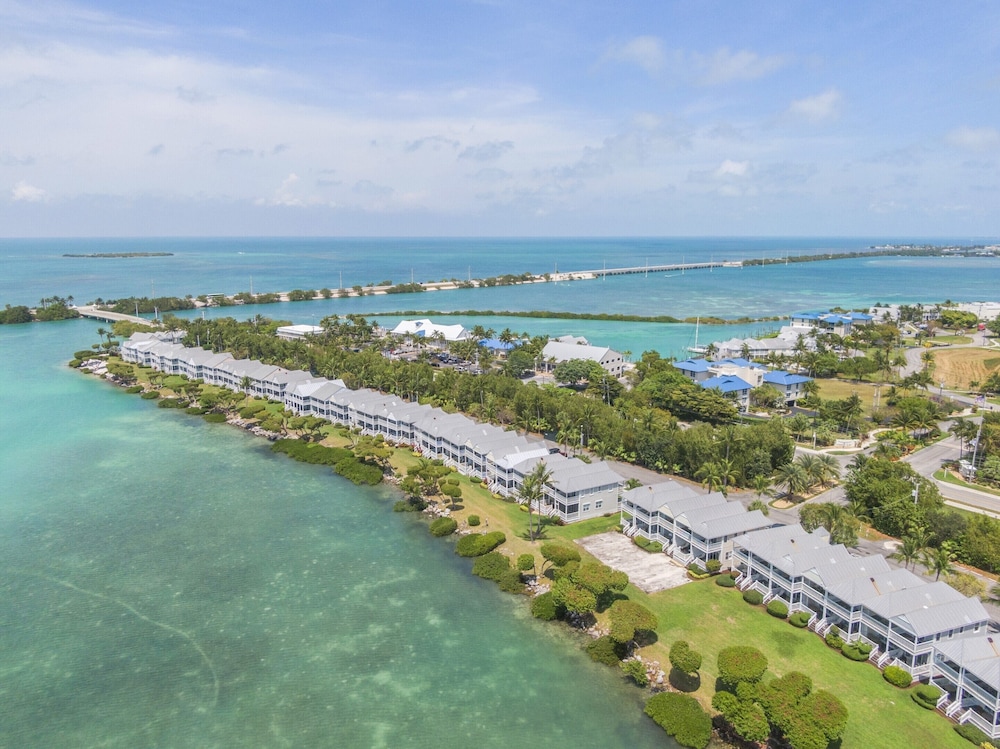 Village at Hawks Cay Villas by KeysCaribbean 74/77