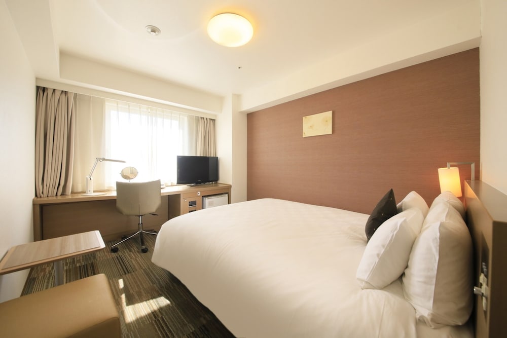 Daiwa Roynet Hotel Sakai-Higashi 16/27