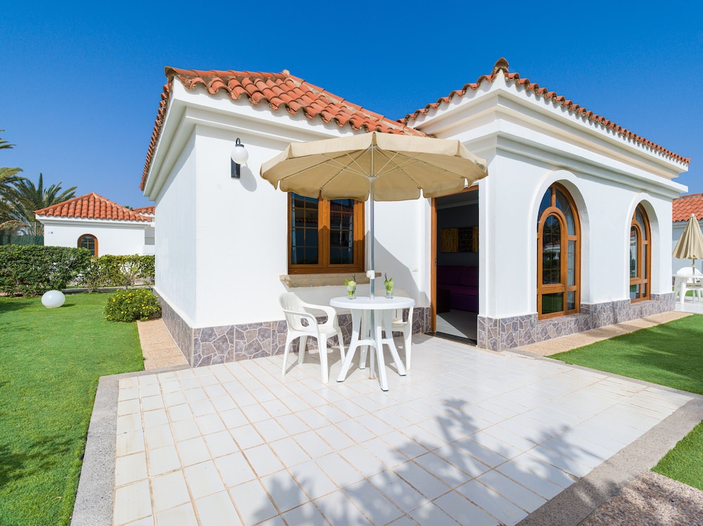 Eo Suite Hotel Jardin Dorado 3/58